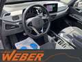 Volkswagen ID.3 Pro Navi Kamera HeadUpDisplay 19" GJR Gris - thumbnail 12