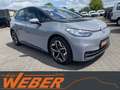 Volkswagen ID.3 Pro Navi Kamera HeadUpDisplay 19" GJR Gris - thumbnail 2