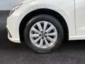 SEAT Ibiza 1.0 TSI Style *Navi*CarPlay*SHZ*PDC hi*DAB* Weiß - thumbnail 21