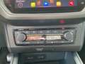 SEAT Ibiza 1.0 TSI Style *Navi*CarPlay*SHZ*PDC hi*DAB* Weiß - thumbnail 27