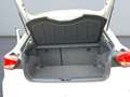 SEAT Ibiza 1.0 TSI Style *Navi*CarPlay*SHZ*PDC hi*DAB* Weiß - thumbnail 17