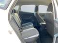 SEAT Ibiza 1.0 TSI Style *Navi*CarPlay*SHZ*PDC hi*DAB* Weiß - thumbnail 19