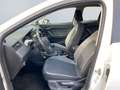 SEAT Ibiza 1.0 TSI Style *Navi*CarPlay*SHZ*PDC hi*DAB* Weiß - thumbnail 9