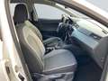 SEAT Ibiza 1.0 TSI Style *Navi*CarPlay*SHZ*PDC hi*DAB* Weiß - thumbnail 20