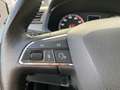 SEAT Ibiza 1.0 TSI Style *Navi*CarPlay*SHZ*PDC hi*DAB* Weiß - thumbnail 24