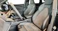 Audi Q5 SPB TDi 150 kW mHEV+ S tronic quattro S line edit Nero - thumbnail 2