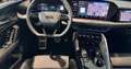 Audi Q5 SPB TDi 150 kW mHEV+ S tronic quattro S line edit Nero - thumbnail 4