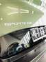 Kia Sportage MY 25 GT LINE HEV Groen - thumbnail 7
