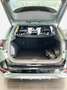 Kia Sportage MY 25 GT LINE HEV Groen - thumbnail 8