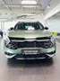Kia Sportage MY 25 GT LINE HEV Groen - thumbnail 14
