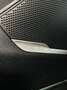 Kia Sportage MY 25 GT LINE HEV Groen - thumbnail 15