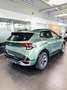 Kia Sportage MY 25 GT LINE HEV Groen - thumbnail 9