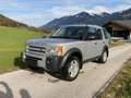 Land Rover Discovery 3 TDV6 SE 2,7 Argent - thumbnail 4