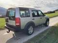 Land Rover Discovery 3 TDV6 SE 2,7 Argent - thumbnail 7