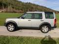 Land Rover Discovery 3 TDV6 SE 2,7 Argent - thumbnail 1