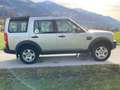Land Rover Discovery 3 TDV6 SE 2,7 Argent - thumbnail 6