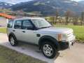 Land Rover Discovery 3 TDV6 SE 2,7 Argent - thumbnail 5