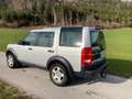 Land Rover Discovery 3 TDV6 SE 2,7 Argent - thumbnail 2