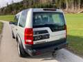Land Rover Discovery 3 TDV6 SE 2,7 Argent - thumbnail 3
