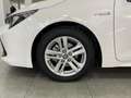 Toyota Corolla 125H Active Tech Blanco - thumbnail 35