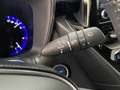 Toyota Corolla 125H Active Tech Blanco - thumbnail 27