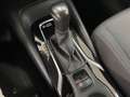 Toyota Corolla 125H Active Tech Blanco - thumbnail 25