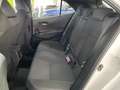 Toyota Corolla 125H Active Tech Blanco - thumbnail 33