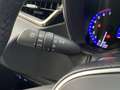 Toyota Corolla 125H Active Tech Blanco - thumbnail 29