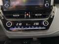 Toyota Corolla 125H Active Tech Blanco - thumbnail 24
