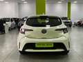 Toyota Corolla 125H Active Tech Blanco - thumbnail 6