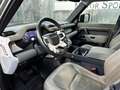 Land Rover Defender 110 2.0D SD4 S AWD Aut. 240 Vert - thumbnail 12