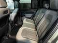 Land Rover Defender 110 2.0D SD4 S AWD Aut. 240 Verde - thumbnail 22