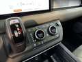 Land Rover Defender 110 2.0D SD4 S AWD Aut. 240 Grün - thumbnail 18