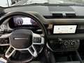 Land Rover Defender 110 2.0D SD4 S AWD Aut. 240 Verde - thumbnail 20
