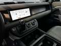 Land Rover Defender 110 2.0D SD4 S AWD Aut. 240 Verde - thumbnail 14