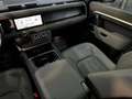Land Rover Defender 110 2.0D SD4 S AWD Aut. 240 Verde - thumbnail 25