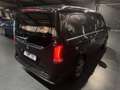 Mercedes-Benz V 220 220 D LONG EXECUTIVE 7G-TRONIC PLUS Noir - thumbnail 8