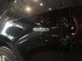 Mercedes-Benz V 220 220 D LONG EXECUTIVE 7G-TRONIC PLUS Schwarz - thumbnail 10