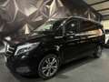 Mercedes-Benz V 220 220 D LONG EXECUTIVE 7G-TRONIC PLUS Noir - thumbnail 1