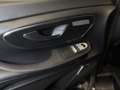 Mercedes-Benz V 220 220 D LONG EXECUTIVE 7G-TRONIC PLUS Schwarz - thumbnail 12
