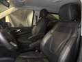 Mercedes-Benz V 220 220 D LONG EXECUTIVE 7G-TRONIC PLUS Schwarz - thumbnail 14