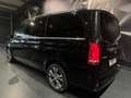 Mercedes-Benz V 220 220 D LONG EXECUTIVE 7G-TRONIC PLUS Noir - thumbnail 6