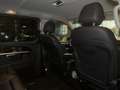 Mercedes-Benz V 220 220 D LONG EXECUTIVE 7G-TRONIC PLUS Noir - thumbnail 20