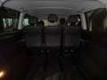 Mercedes-Benz V 220 220 D LONG EXECUTIVE 7G-TRONIC PLUS Schwarz - thumbnail 17