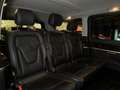 Mercedes-Benz V 220 220 D LONG EXECUTIVE 7G-TRONIC PLUS Schwarz - thumbnail 19