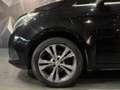 Mercedes-Benz V 220 220 D LONG EXECUTIVE 7G-TRONIC PLUS Schwarz - thumbnail 9