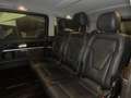Mercedes-Benz V 220 220 D LONG EXECUTIVE 7G-TRONIC PLUS Schwarz - thumbnail 16