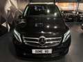 Mercedes-Benz V 220 220 D LONG EXECUTIVE 7G-TRONIC PLUS Noir - thumbnail 3