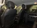 Mercedes-Benz V 220 220 D LONG EXECUTIVE 7G-TRONIC PLUS Schwarz - thumbnail 15