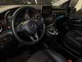 Mercedes-Benz V 220 220 D LONG EXECUTIVE 7G-TRONIC PLUS Schwarz - thumbnail 11